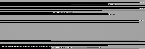STERNA-7.png